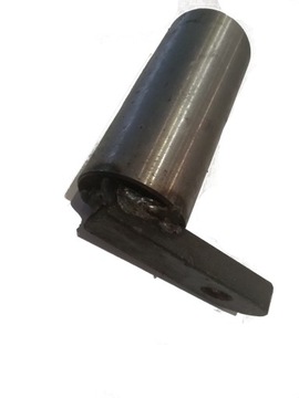 SWORZEŃ MOCOWANIA MASZTU DOLNY GPW ZREMB GLIWICE