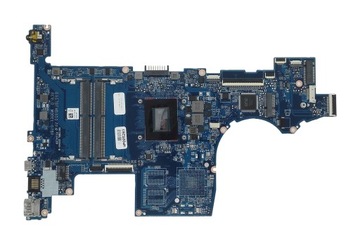 DAG7BFMB8D0 REV: D HP PAVILION 15-CW AMD RYZEN 5