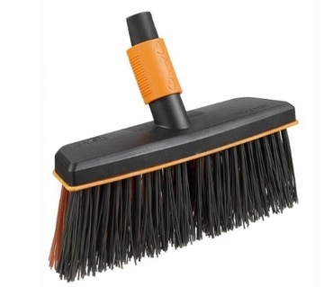 FISKARS Кисть QuikFit 1001417