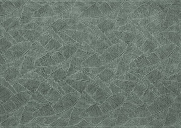 Dywan Carpet Decor BALI dusty green 160x230
