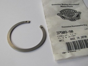 OEM внутреннее стопорное кольцо Harley