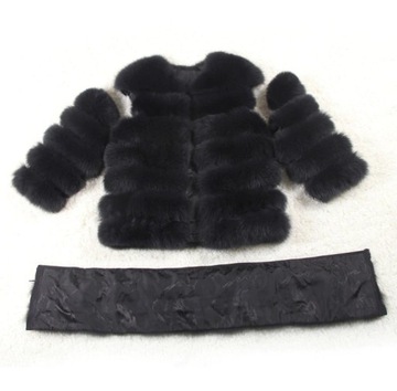 4in1 Fox Murb Jacket 38 M Murch Jacket