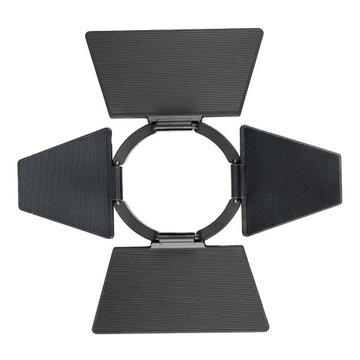 Комплект круглых фар Godox AD200 V1