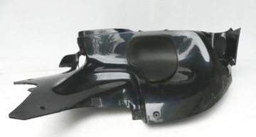 L БОКОВОЙ ОБТЕКАТЕЛЬ BMW R 1100 1150 850 RT