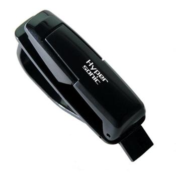 ДЕРЖАТЕЛЬ ДЛЯ ОЧКОВ ДЛЯ АВТОБИЛЕТОВ, УСТАНОВЛЕННЫЙ НА СОЛНЦЕЗАЩИТНЫЙ КОЗЫРЕК 3М