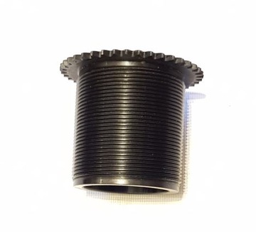 HALDEX MODULT SAF SBS2220 РЕМКОМПЛЕКТ ЗАЖИМА