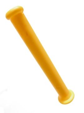 PROWADNICA BAGNETU DO VW GOLF III IV V PLUS VI