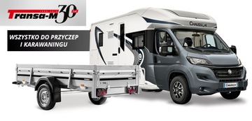 КАТАЛОГ CHAUSSON VAN 2022 КАМЕРА КЕМПЕР НОВЫЙ