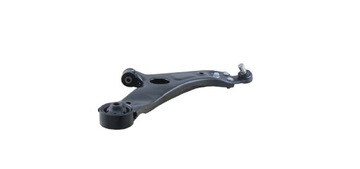WAHACZ L/P KIA SPORTAGE HYUNDAI IX35 2010-2016 OEM