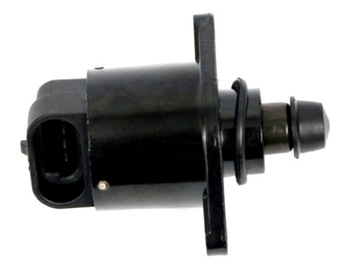 MOTOR KROKOVÝ D95166 B2800 08SKV039