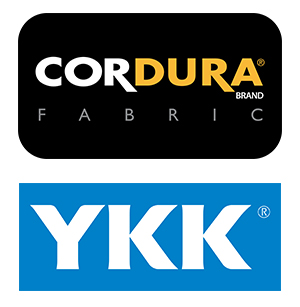 Plecak Turystyczny Helikon 20 L EDC Sling Jednoramienny Coyote