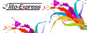 Тонер для принтера HP LaserJet P1005 P1006 P1007 P1008 P1009 CB435A 35A XL