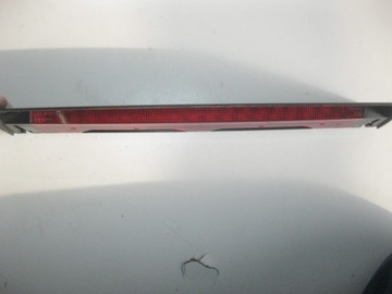 AUDI A8 4H SVĚTLO STOP 4H0945097A