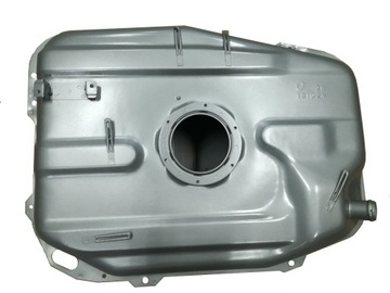 ZBIORNIK PALIWA DO SUZUKI IGNIS I II DIESEL BENZYN