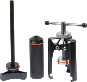 SUPER B TB-BP10 DO ŁOŻYSKA CAMPAGNOLO ULTRA TORQUE