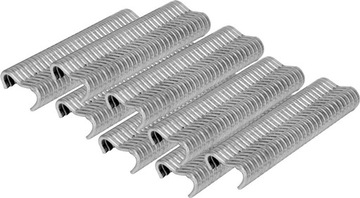 ЩИПЦЫ ДЛЯ УСТАНОВКИ СЕТКИ ЗАБОРА