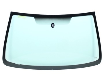 НОВОЕ ВЕТРОВОЕ СТЕКЛО CITROEN XSARA 1997-05