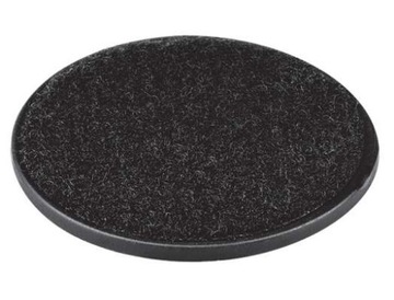 НАБОР СЕКундомеров 4 КОМПЛЕКТ UNIWER без сверления С ЗАЛИПУЧКОЙ