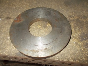 диск сцепления для волейболистов