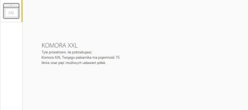 Духовка WHIRLPOOL AKZ96230IX + микроволновая печь AMW730IX