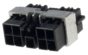 ЖГУТ ПРОВОДОВ ВОЗДУХА ВОЗДУШНОГО РЕЗИСТОРА ВОЗДУХА, Megane Scenic