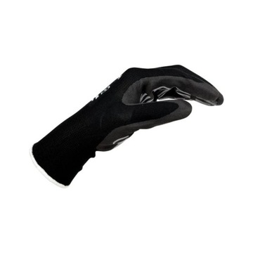 WURTH REKAWICE TIGERFLEX COOL OCIEPLANE ROZMIAR 8
