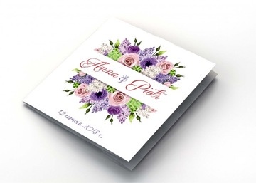 СВАДЕБНЫЕ ПРИГЛАШЕНИЯ на ПЕРЛУМАННУЮ БУМАЖНУЮ свадьбу прекрасны!