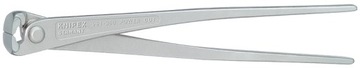 KNIPEX obcęgi zbrojarskie 99 14 300 mm
