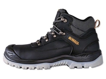 DWF50031122 Защитная обувь DeWalt Buffalo Laser
