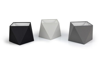 ПОДВЕСНОЙ СВЕТИЛЬНИК MIX LED ЛЮСТРА 299-U3