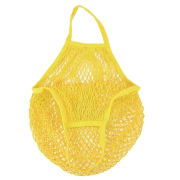 СЕТКА ДЛЯ ПОКУПОК PRL PARTISAN NET BAG ECO BAG