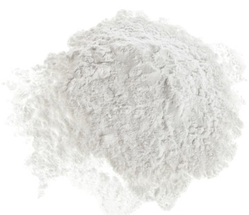 SKROBIA Mąka ZIEMNIACZANA 1 kg - produkt polski