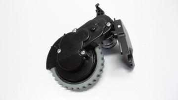 Conga 1290 1390 Кружный модуль возле левого двигателя