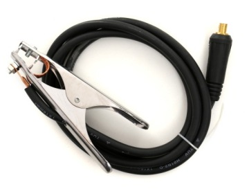 Плазменный резак IGBT CUT-60 INVERTOROW