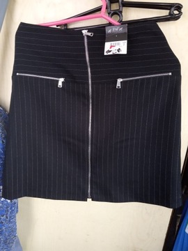 Spódnica F&F -nowa z metkami