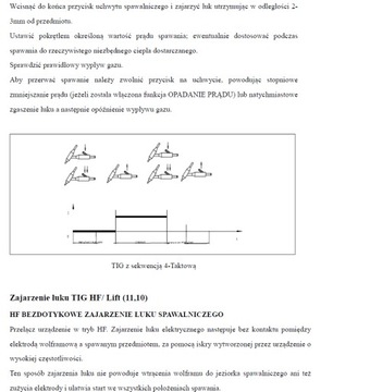Сварочный аппарат IDEAL EXPERT TIG 200 DC БЕСПЛАТНО!!!
