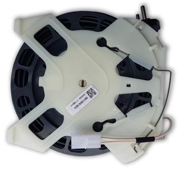 ELECTROLUX Zwijacz Kabla UltraSilencer Zen 9metrów