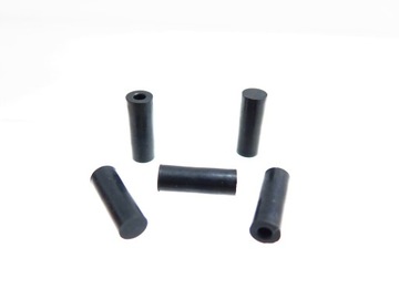 KOREK ZAŚLEPKA WTRYSKU DO VW SEAT SKODA D TDI SDI