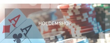 НАБОР GIGA POKER SET 1000 КАРТОЧНЫХ ФИШЕК ДЛЯ ПОКЕРА