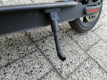 Мега набор для аксессуаров для корпусов Xiaomi M365