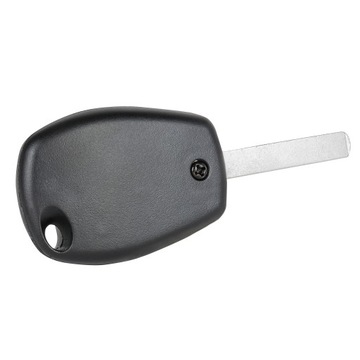 КОРПУС КЛЮЧА Renault Clio Master Modus Trafic