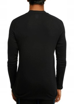 МУЖСКОЕ ТЕПЛОЕ БЕЛЬЕ ТЕРМОАКТИВНАЯ ФУТБОЛКА ТЕРМОМАЙКА СВИТШОТ