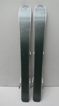 ATOMIC REDSTER XT, длина 80см