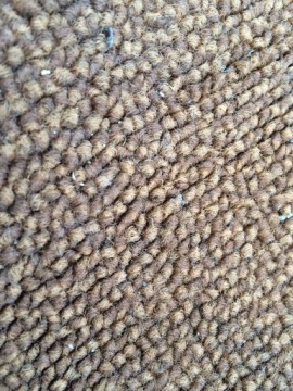 Коврики Mercedes W108 W109