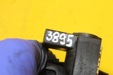 ВАКУУМНЫЙ КЛАПАН GALAXY MK1 FL 1.9TDI 1K0906627A