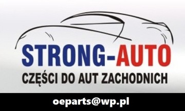 DOLZ C138 ČERPADLO VODY CHLAZENÍ MOTORU