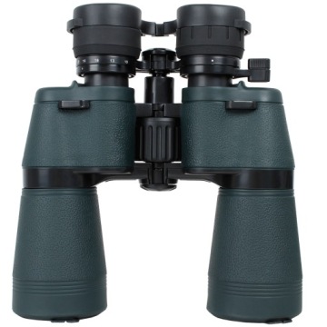 DELTA OPTICAL БИНОКЛЬ DISCOVERY 10-22x50 ZOOM