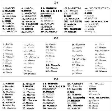 Доска над кроватью 50х50 ЦВЕТНАЯ LED