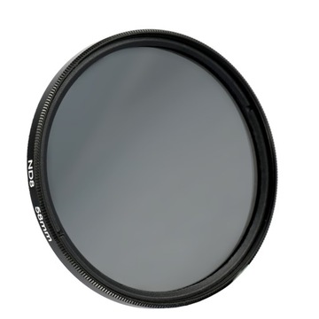 Набор фильтров для объективов UV CPL FLD 58 мм