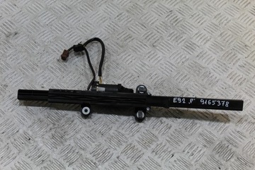 PODAJNIK PASA BEZPIECZEŃSTWA PRAWY BMW 3 E92